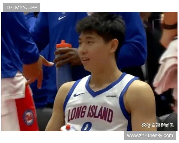 崔永熙体测数据抢眼,已适应NBA三分线距离 崔永熙体测数据抢眼,已适应NBA三分线距离