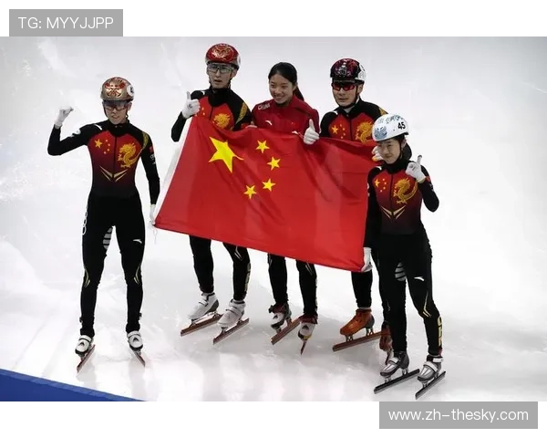 短道速滑冬奥阵容展望，新人老将竞争席位