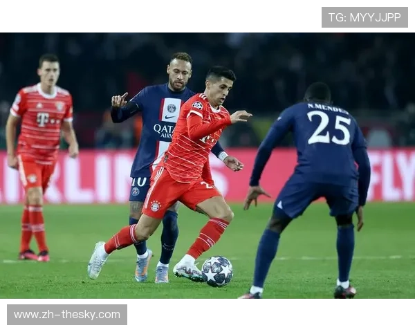 斯图加特迎战拜仁，主场龙挑战德甲霸主