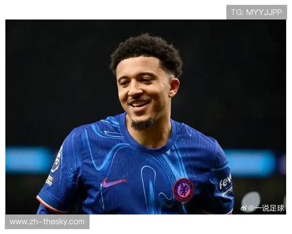 格林伍德法甲16轮攻入11球，成马赛逆袭关键人物。