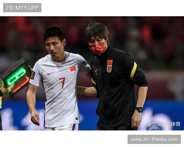 崇明基地最佳阵容出炉，武磊领衔攻击线