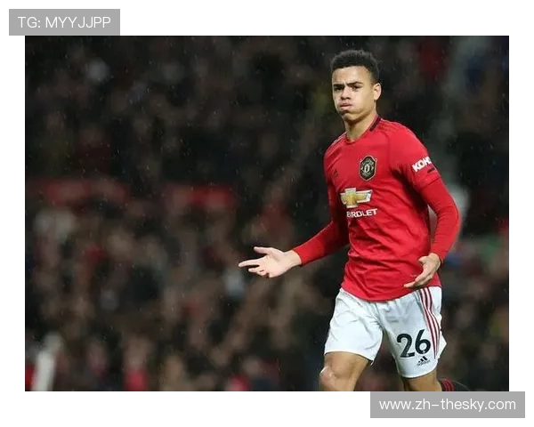 格列兹曼本赛季替补登场已攻入6球,领跑五大联赛超级替补榜 格列兹曼本赛季替补登场已攻入6球,领跑五大联赛超级替补榜