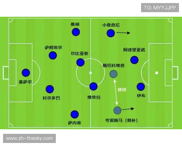意甲赛事日程优化：如何平衡商业与竞技需求