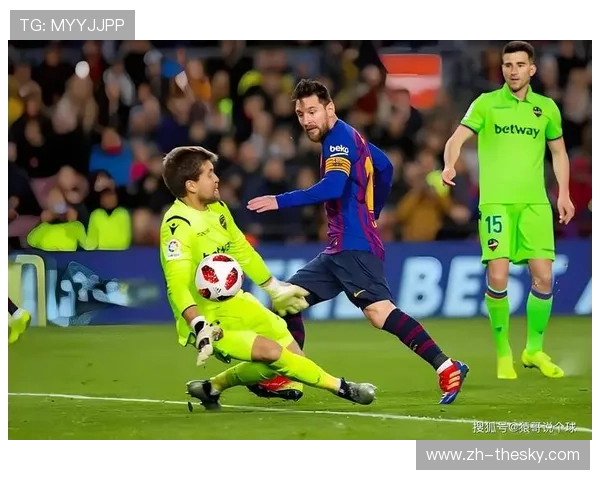 巴萨全队入住沙特丽思卡尔顿酒店，备战西超杯卫冕战