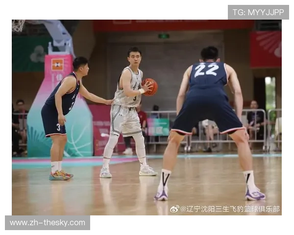 全运会B组江苏队10-0胜香港队，辽宁队9-0击败河南队