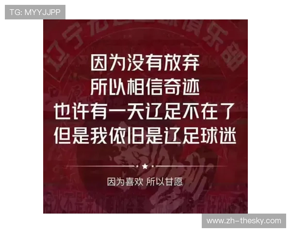 意甲历史球迷媒体关系：从传统报道到社交媒体时代