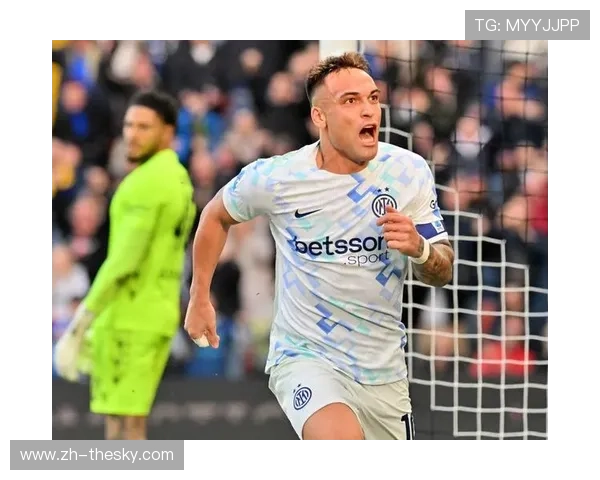 国际米兰1-0乌迪内斯,迪马尔科进球无效引争议 国际米兰1-0乌迪内斯,迪马尔科进球无效引争议