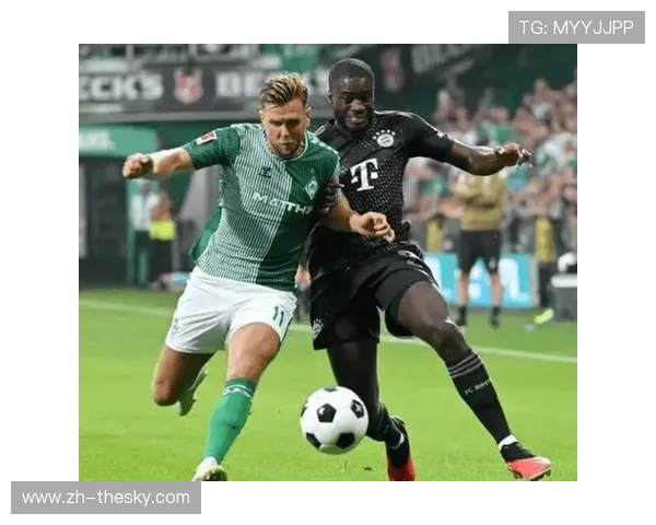 德甲保级形势分析:不莱梅仅高出降级区3分,赛程艰难 德甲保级形势分析:不莱梅仅高出降级区3分,赛程艰难