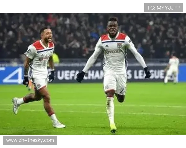 梅斯死磕保级对战里昂，主队韧性阻击对手连胜