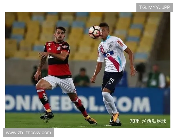 巴列卡诺中场西塞凶狠铲球染红，球队单场两张红牌