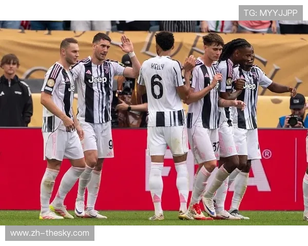 尤文图斯前锋弗拉霍维奇自荐巴塞罗那,塞尔维亚中锋寻求替代莱万 尤文图斯前锋弗拉霍维奇自荐巴塞罗那,塞尔维亚中锋寻求替代莱万