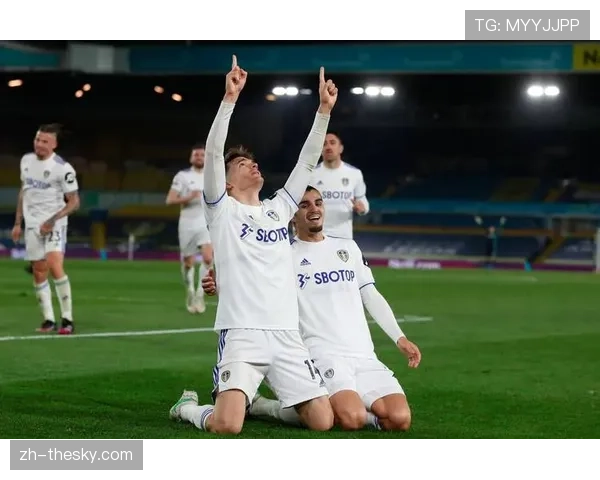 历史回顾:盘点过去十年英超单场跑动总距离的增长趋势