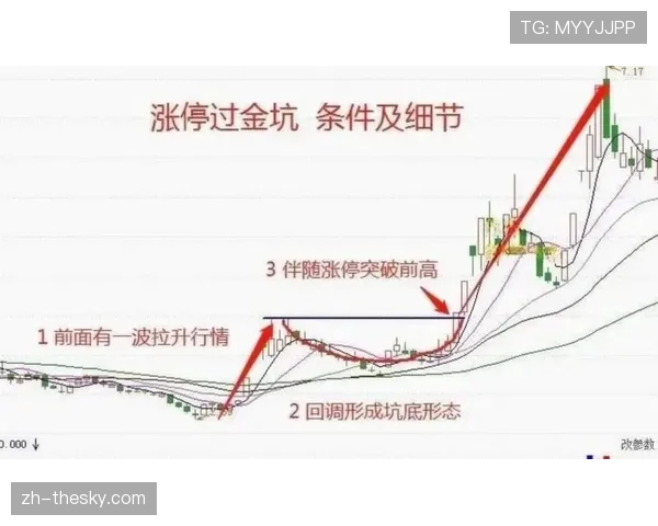 【2026年4月中超联赛·赛前·预测版权收入带来财务健康，预计今年中超俱乐部亏损面将大幅收窄