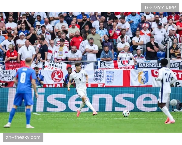 特写镜头：欧冠晋级后72小时，疲惫的贝林厄姆在联赛中打入关键扳平球