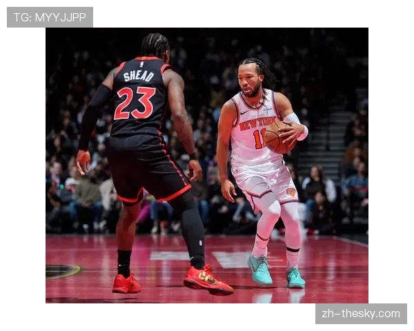 现场直击：猛龙主场利用球迷声浪干扰对手，成功迫使开拓者8秒违例