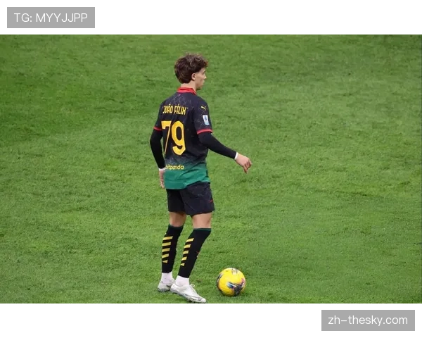 维罗纳对阵AC米兰，基菲担任主裁判